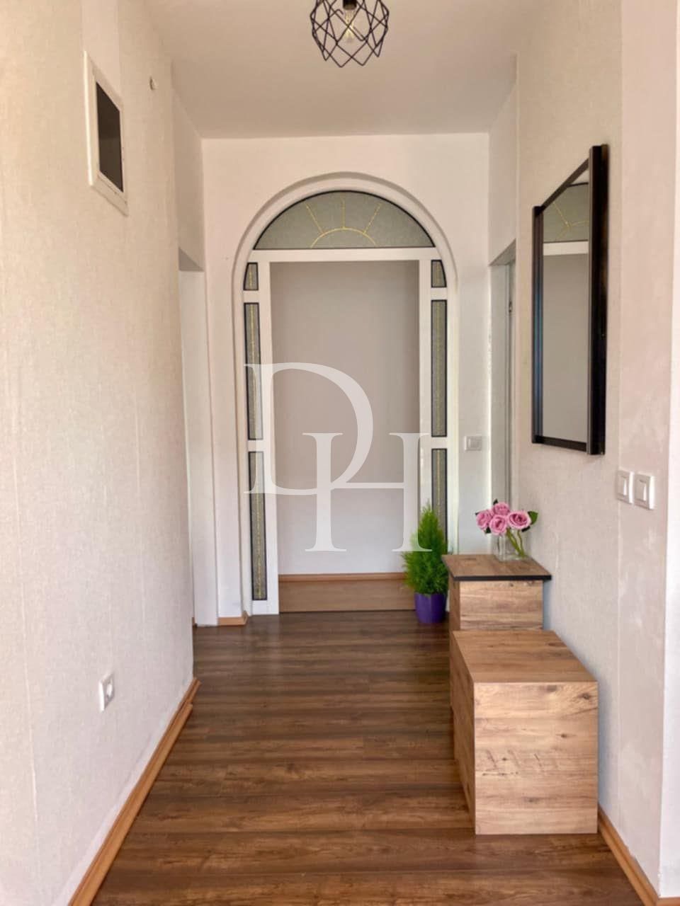 Apartments in Bar, Montenegro, 74m2 - for 133&nbsp;280€ - Ref: 71878 photo 6