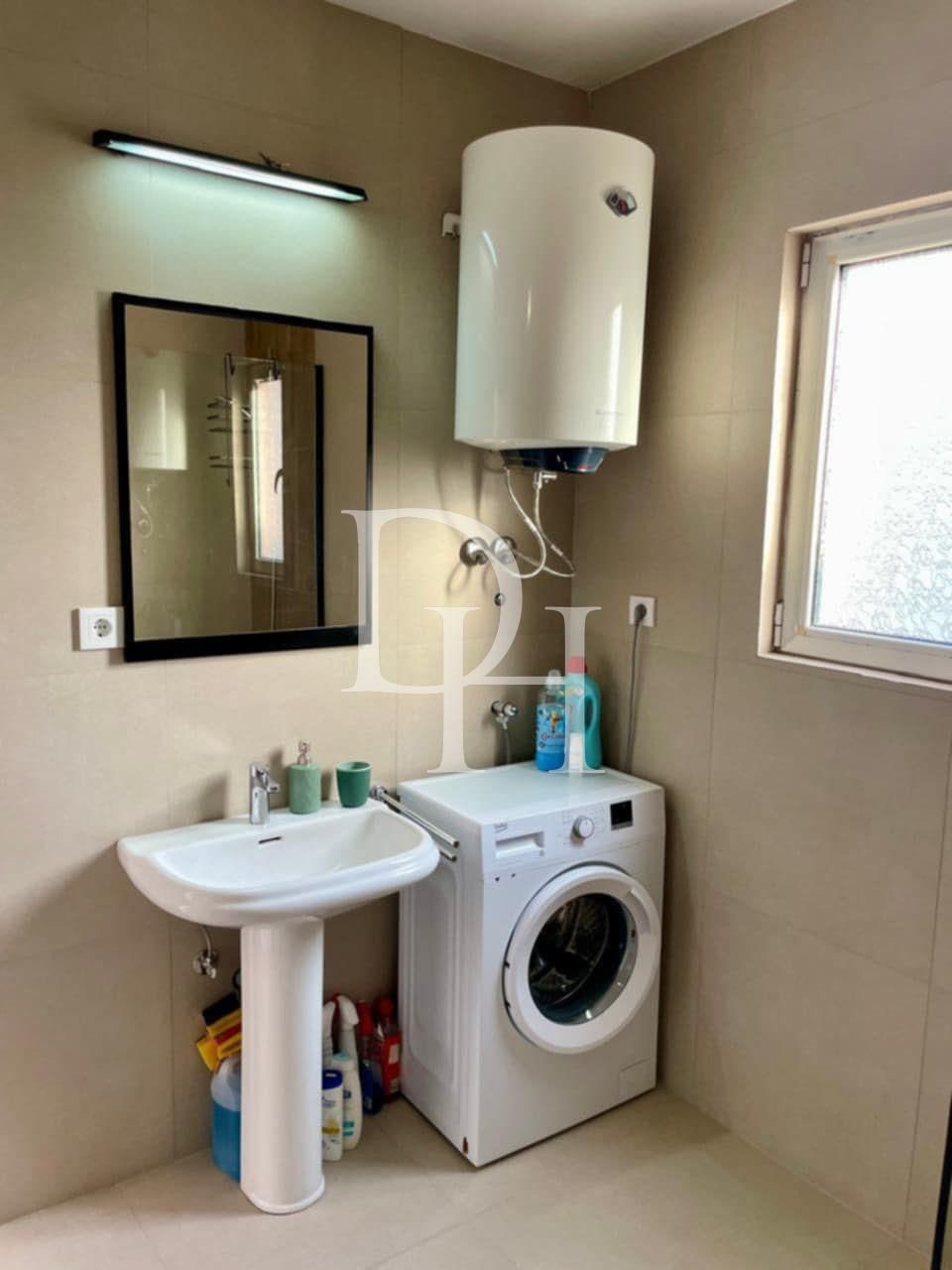 Apartments in Bar, Montenegro, 74m2 - for 133&nbsp;280€ - Ref: 71878 photo 7