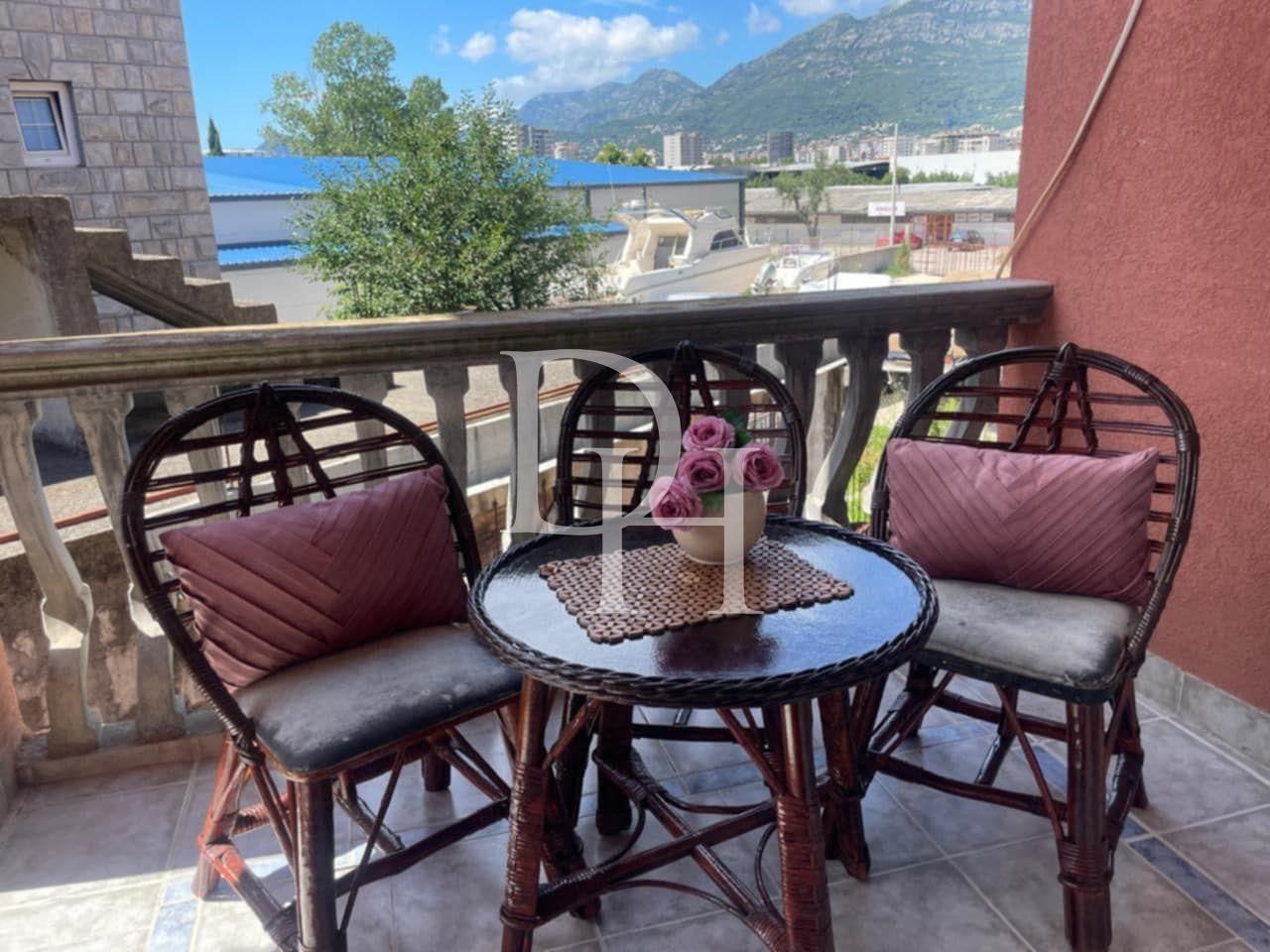 Apartments in Bar, Montenegro, 74m2 - for 133&nbsp;280€ - Ref: 71878 photo 9