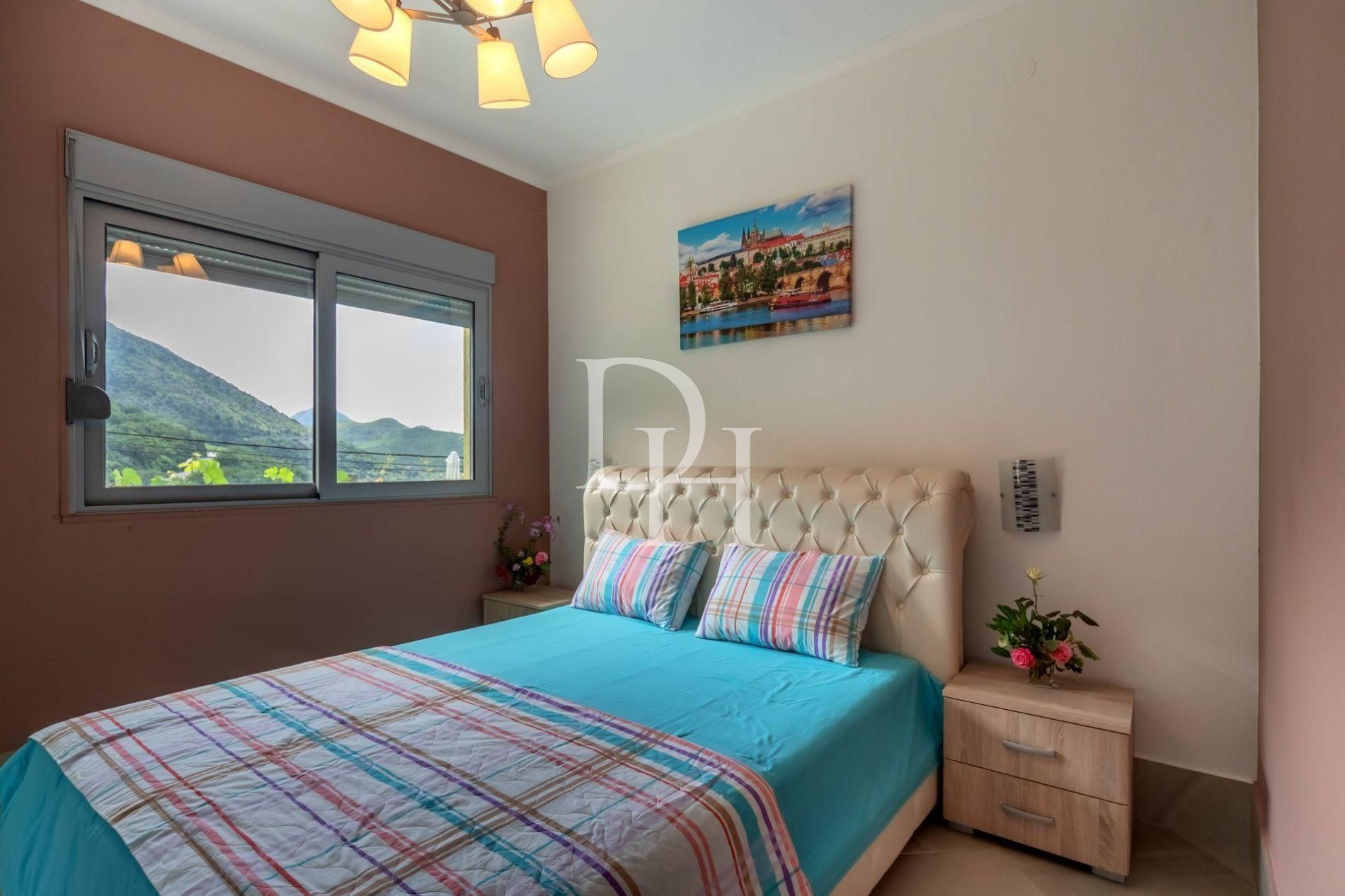 Вилла в Петроваце, Черногория, 690м2 - стоимость 785&nbsp;000€ - Ref: 71877 фото 5