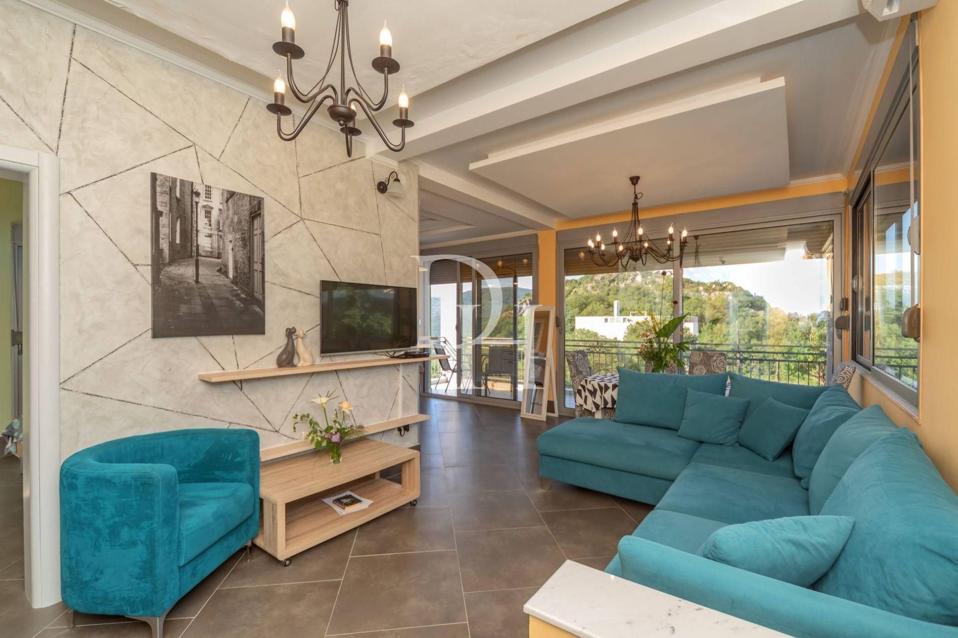 Вилла в Петроваце, Черногория, 690м2 - стоимость 785&nbsp;000€ - Ref: 71877 фото 8