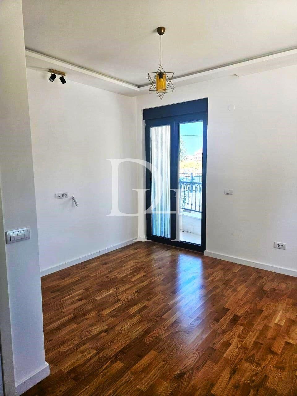 Апартаменты в Баре, Черногория, 24м2 - стоимость 74&nbsp;000€ - Ref: 71876 фото 4