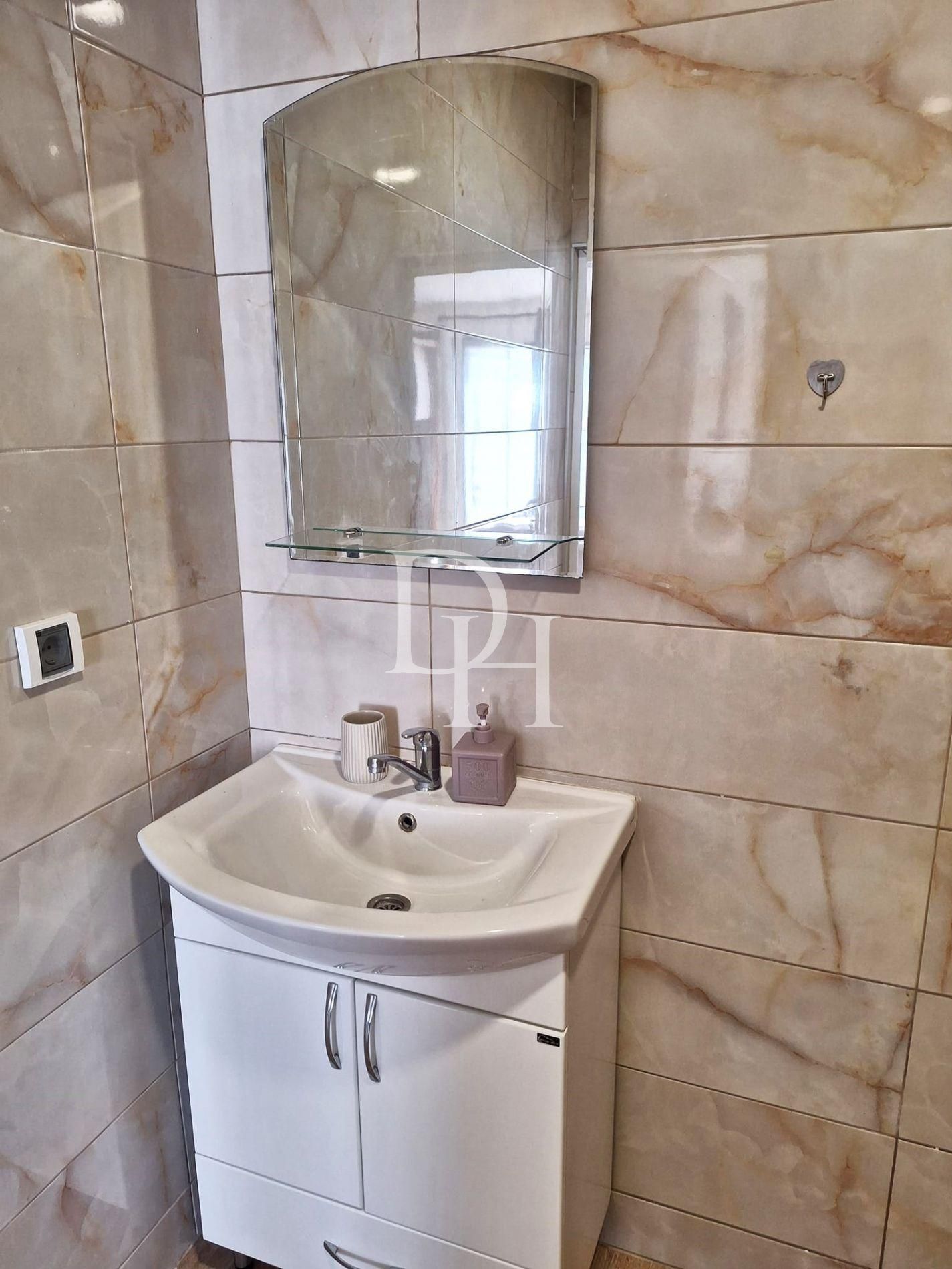 Апартаменты в Баре, Черногория, 30м2 - стоимость 60&nbsp;000€ - Ref: 71875 фото 1