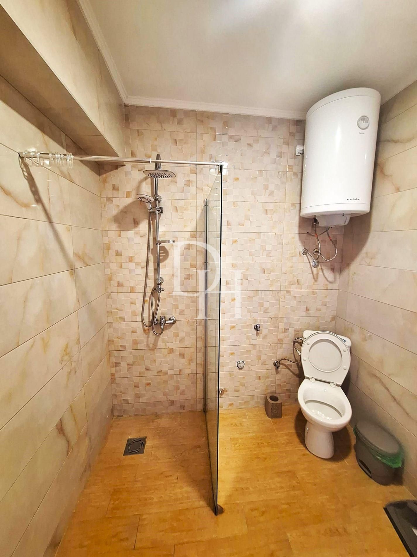 Апартаменты в Баре, Черногория, 30м2 - стоимость 60&nbsp;000€ - Ref: 71875 фото 4