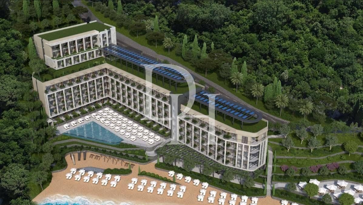 Участок в Петроваце, Черногория, 7 642м2 - стоимость 5&nbsp;000&nbsp;000€ - Ref: 71874 фото 2