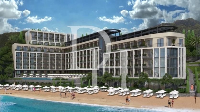 Участок в Петроваце, Черногория, 7 642м2 - стоимость 5&nbsp;000&nbsp;000€ - Ref: 71874 фото 4