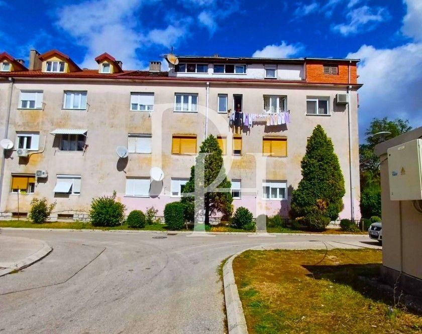 Апартаменты в Никшиче, Черногория, 84м2 - стоимость 75&nbsp;000€ - Ref: 71870 фото 2