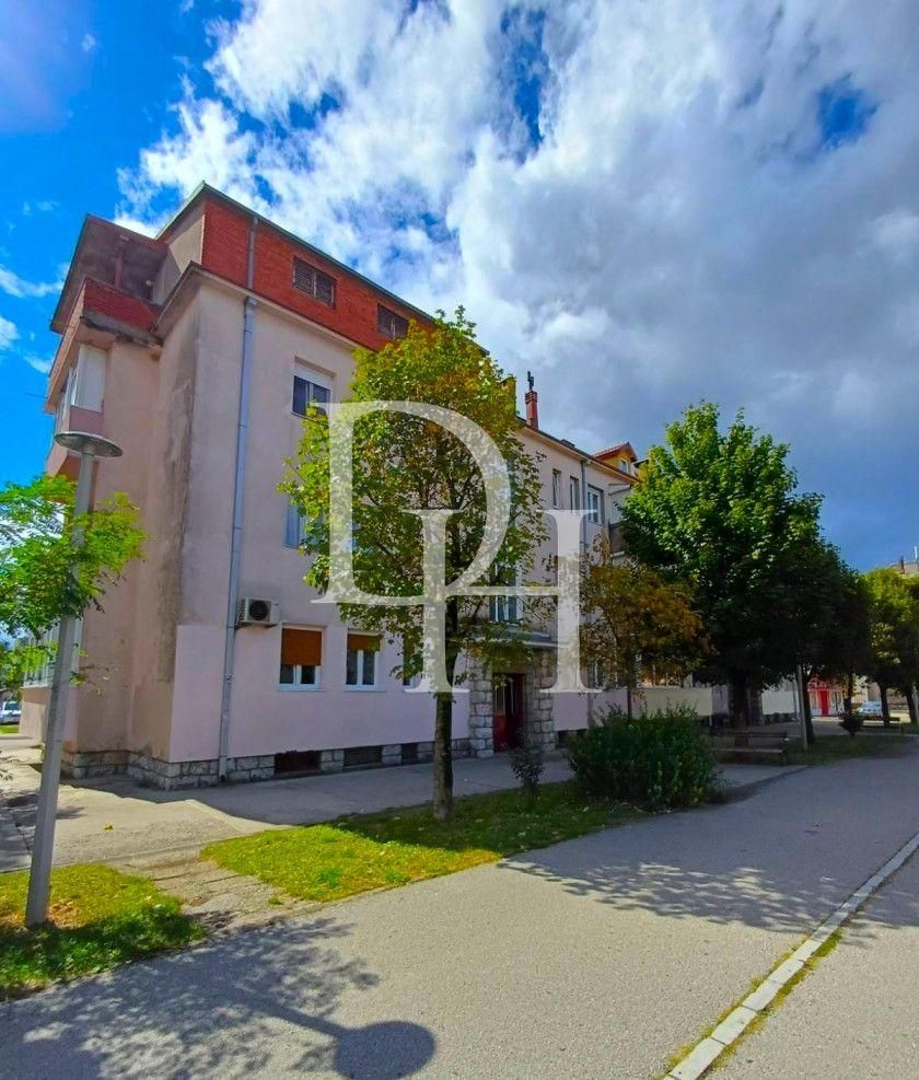 Апартаменты в Никшиче, Черногория, 84м2 - стоимость 75&nbsp;000€ - Ref: 71870 фото 4