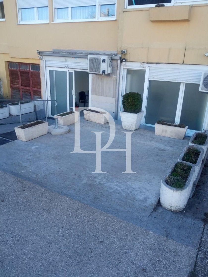 Büro in Niksic, Montenegro, 40m2 - kosten 45&nbsp;000€ - Ref: 71869 foto 1