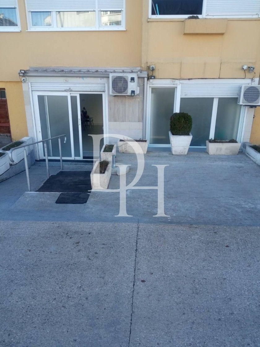 Büro in Niksic, Montenegro, 40m2 - kosten 45&nbsp;000€ - Ref: 71869 foto 2