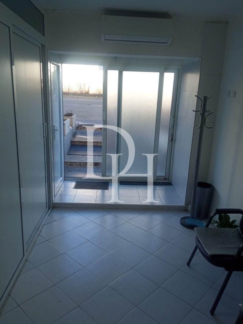Büro in Niksic, Montenegro, 40m2 - kosten 45&nbsp;000€ - Ref: 71869 foto 3