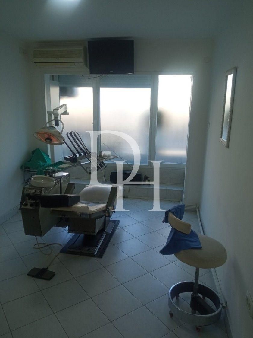 Büro in Niksic, Montenegro, 40m2 - kosten 45&nbsp;000€ - Ref: 71869 foto 4