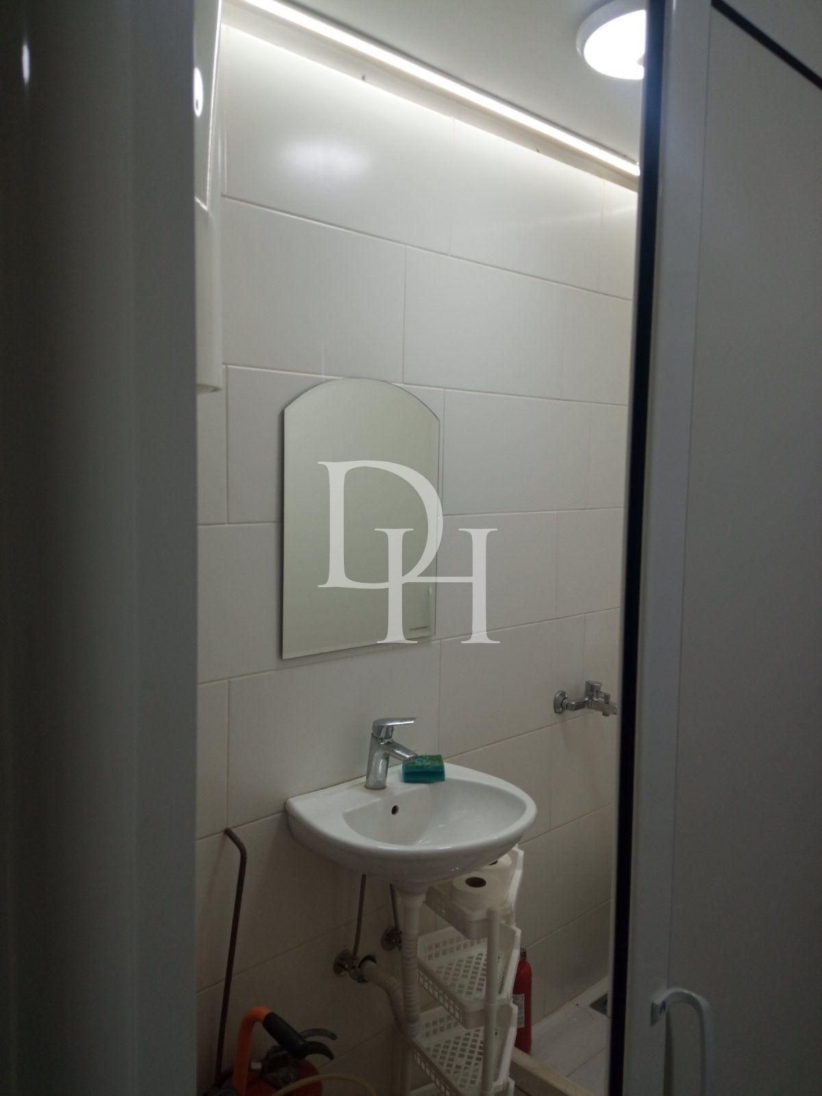 Büro in Niksic, Montenegro, 40m2 - kosten 45&nbsp;000€ - Ref: 71869 foto 5