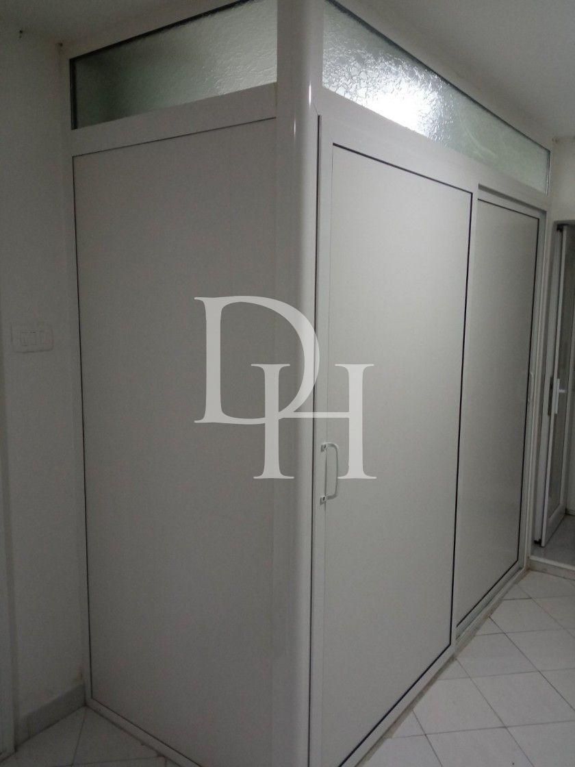 Büro in Niksic, Montenegro, 40m2 - kosten 45&nbsp;000€ - Ref: 71869 foto 6