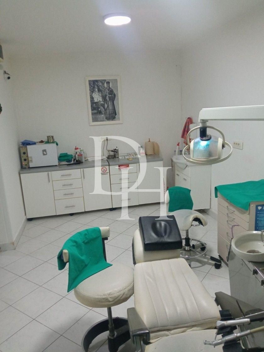 Büro in Niksic, Montenegro, 40m2 - kosten 45&nbsp;000€ - Ref: 71869 foto 7