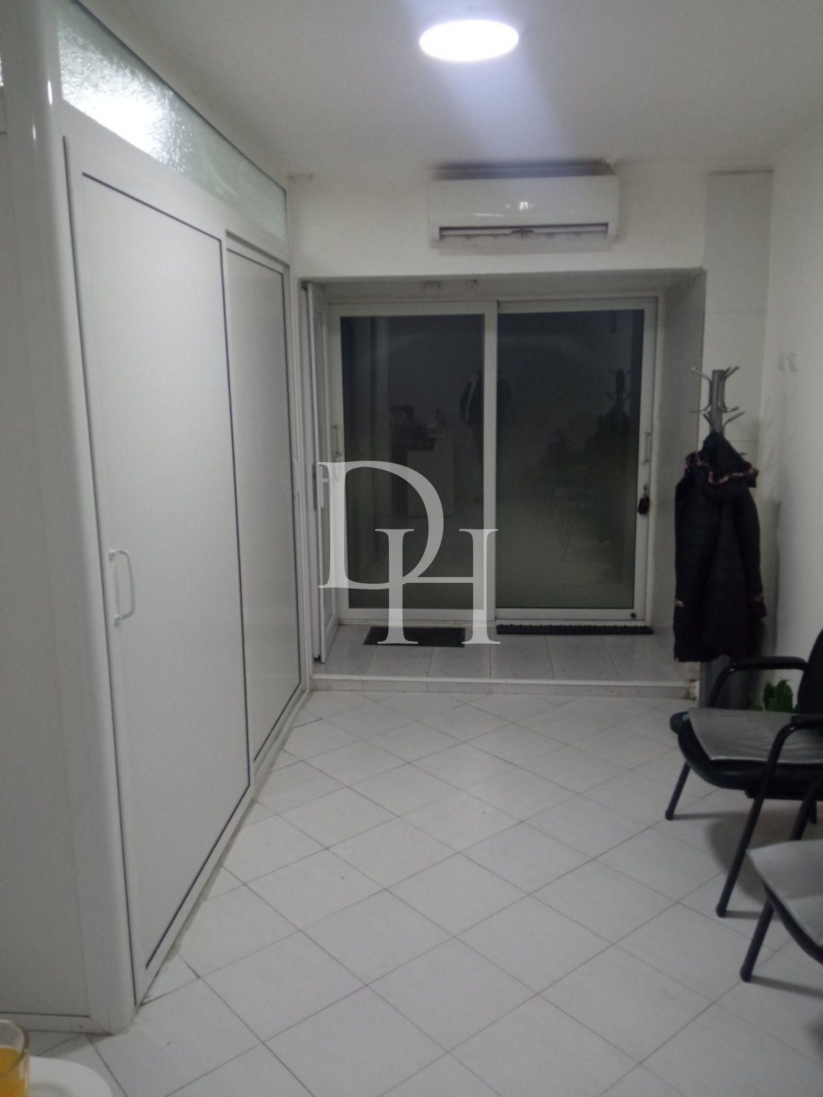 Büro in Niksic, Montenegro, 40m2 - kosten 45&nbsp;000€ - Ref: 71869 foto 8