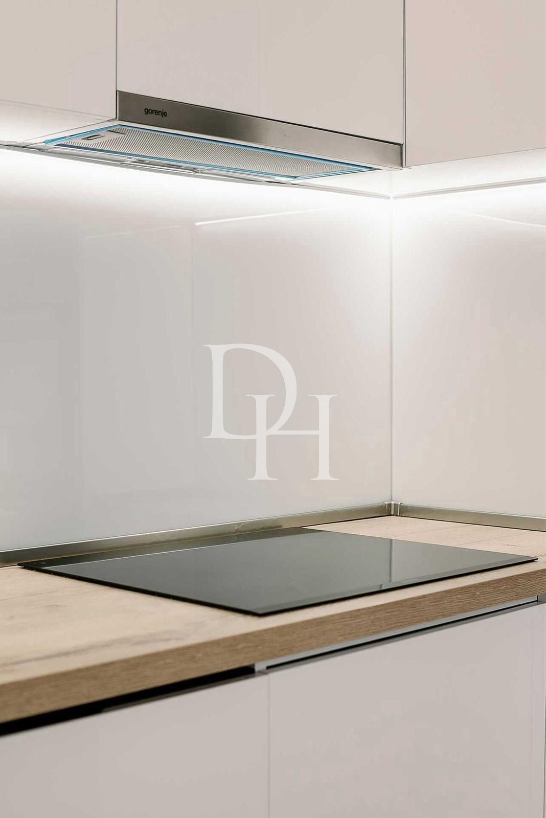 Апартаменты в Подгорице, Черногория, 68м2 - стоимость 200&nbsp;000€ - Ref: 71867 фото 10