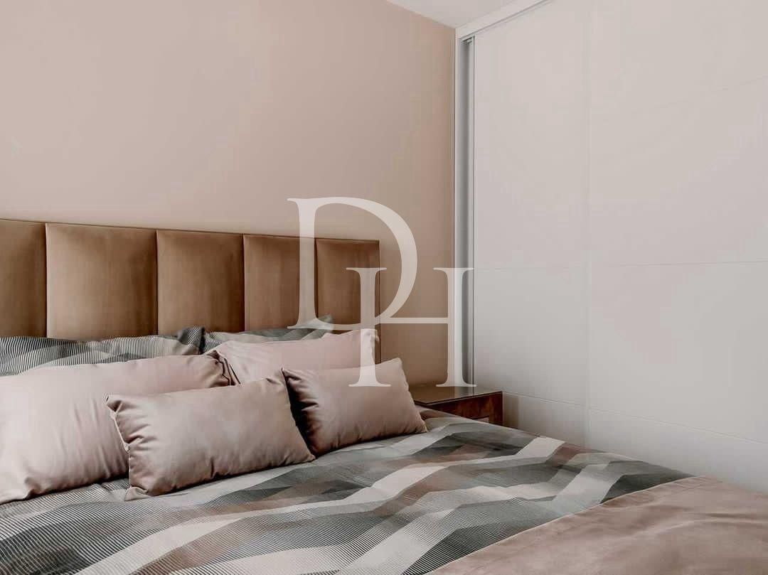 Апартаменты в Подгорице, Черногория, 68м2 - стоимость 200&nbsp;000€ - Ref: 71867 фото 11