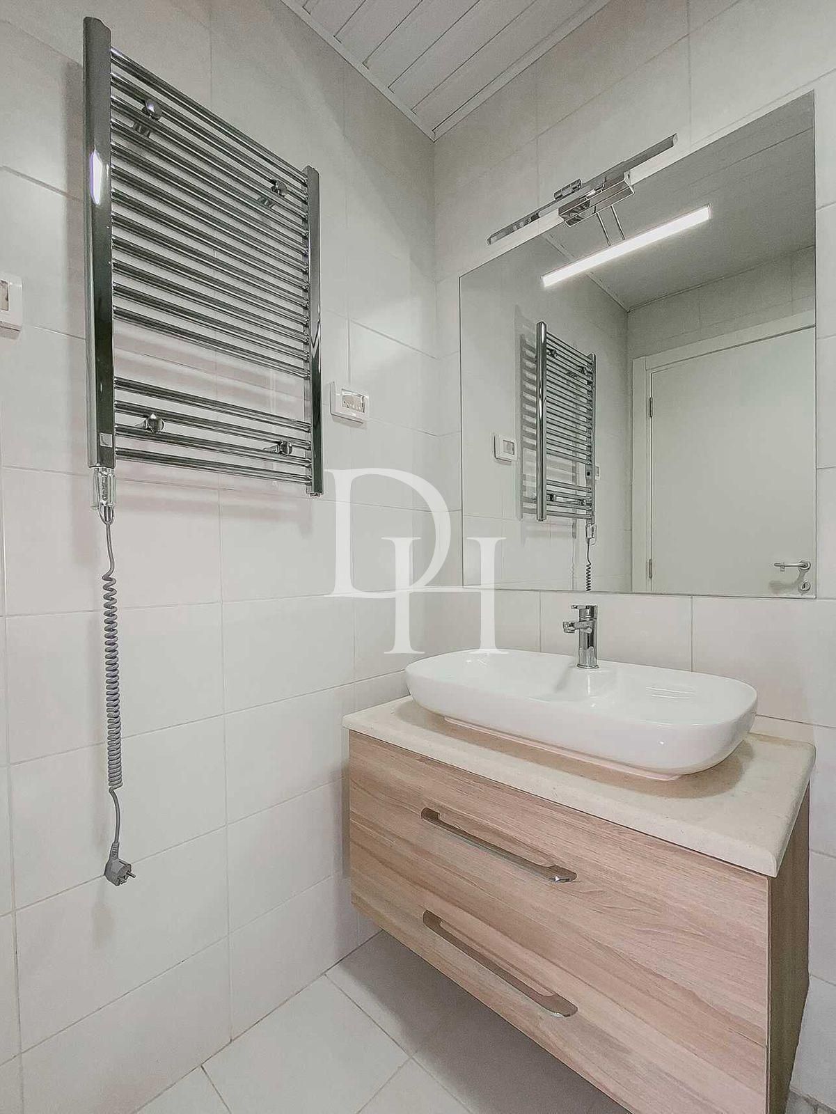 Апартаменты в Подгорице, Черногория, 68м2 - стоимость 200&nbsp;000€ - Ref: 71867 фото 15