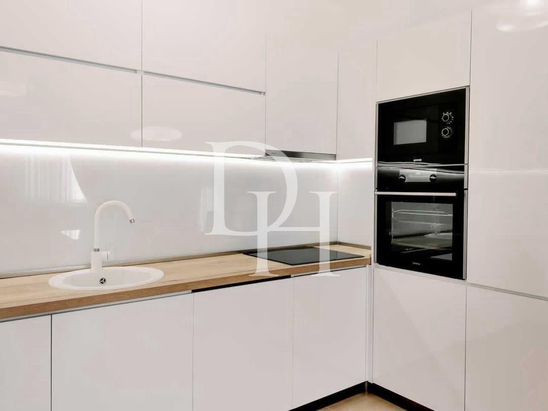 Апартаменты в Подгорице, Черногория, 68м2 - стоимость 200&nbsp;000€ - Ref: 71867 фото 4