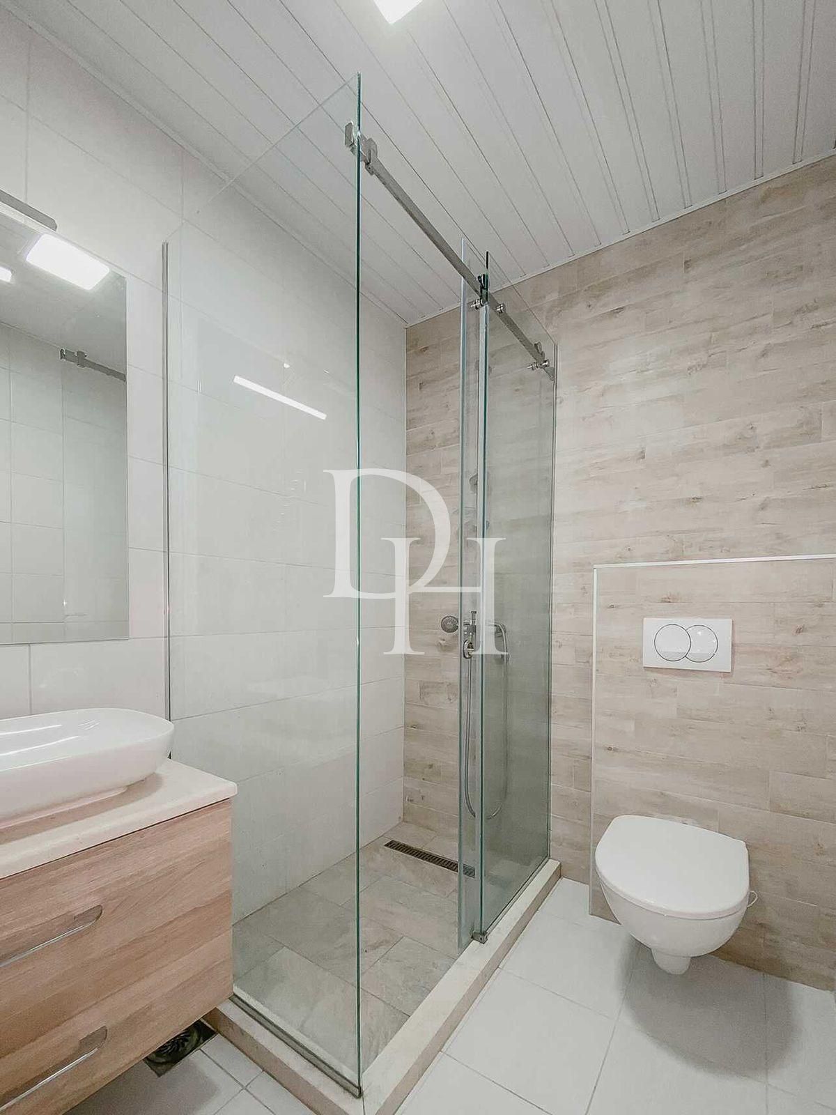 Апартаменты в Подгорице, Черногория, 68м2 - стоимость 200&nbsp;000€ - Ref: 71867 фото 7