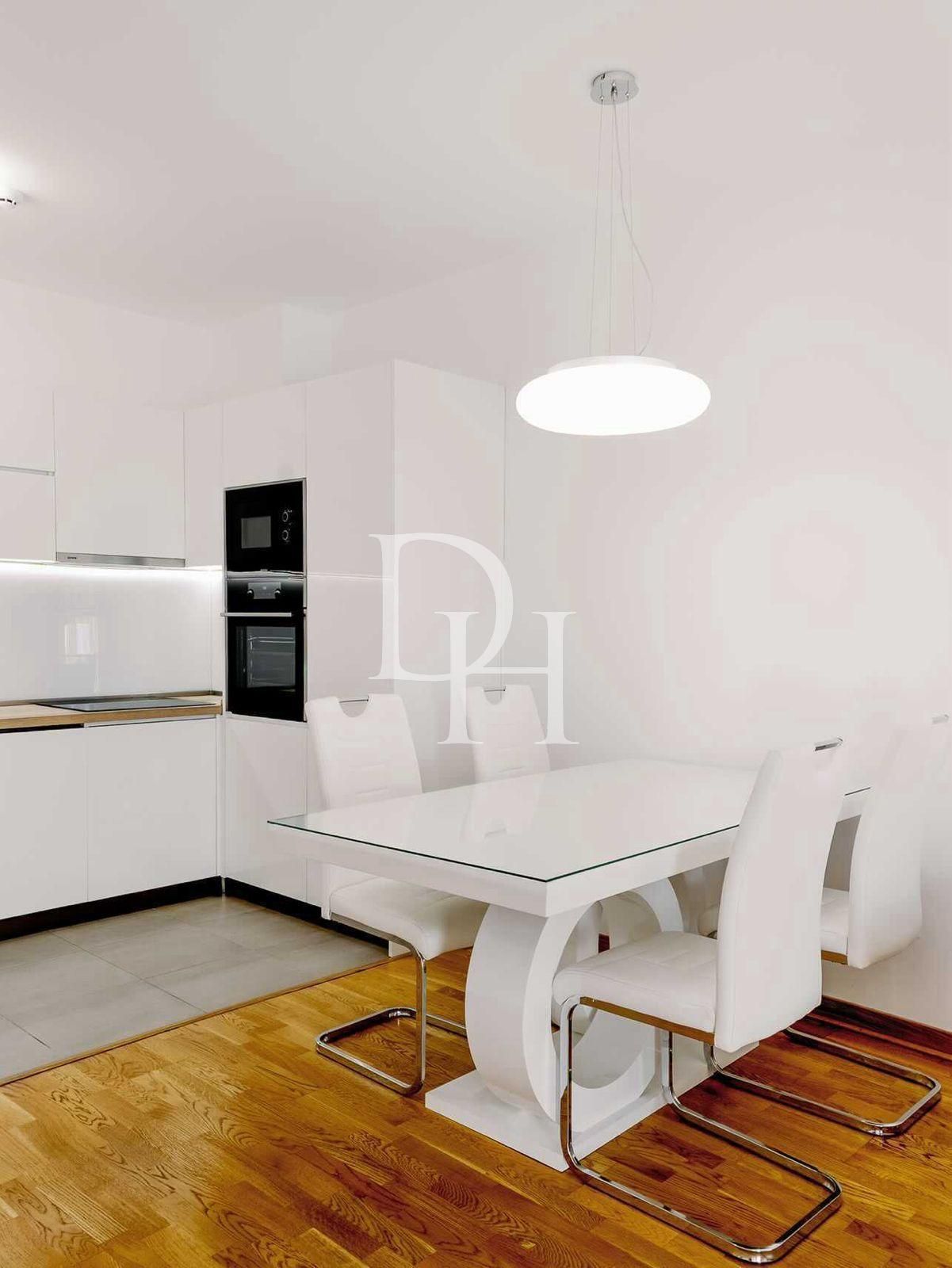 Апартаменты в Подгорице, Черногория, 68м2 - стоимость 200&nbsp;000€ - Ref: 71867 фото 9