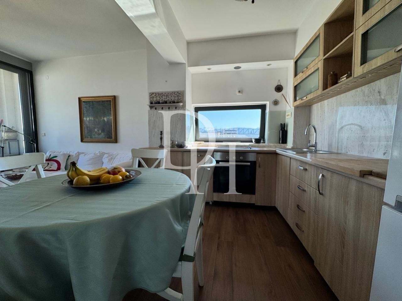 Mieszkania w Barze, Czarnogóra, 68m2 - koszt 189&nbsp;000€ - Ref: 71866 zdjęcia 11