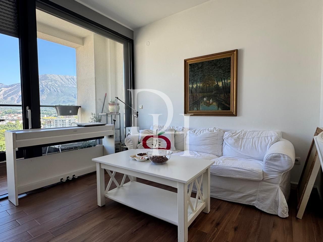 Mieszkania w Barze, Czarnogóra, 68m2 - koszt 189&nbsp;000€ - Ref: 71866 zdjęcia 5