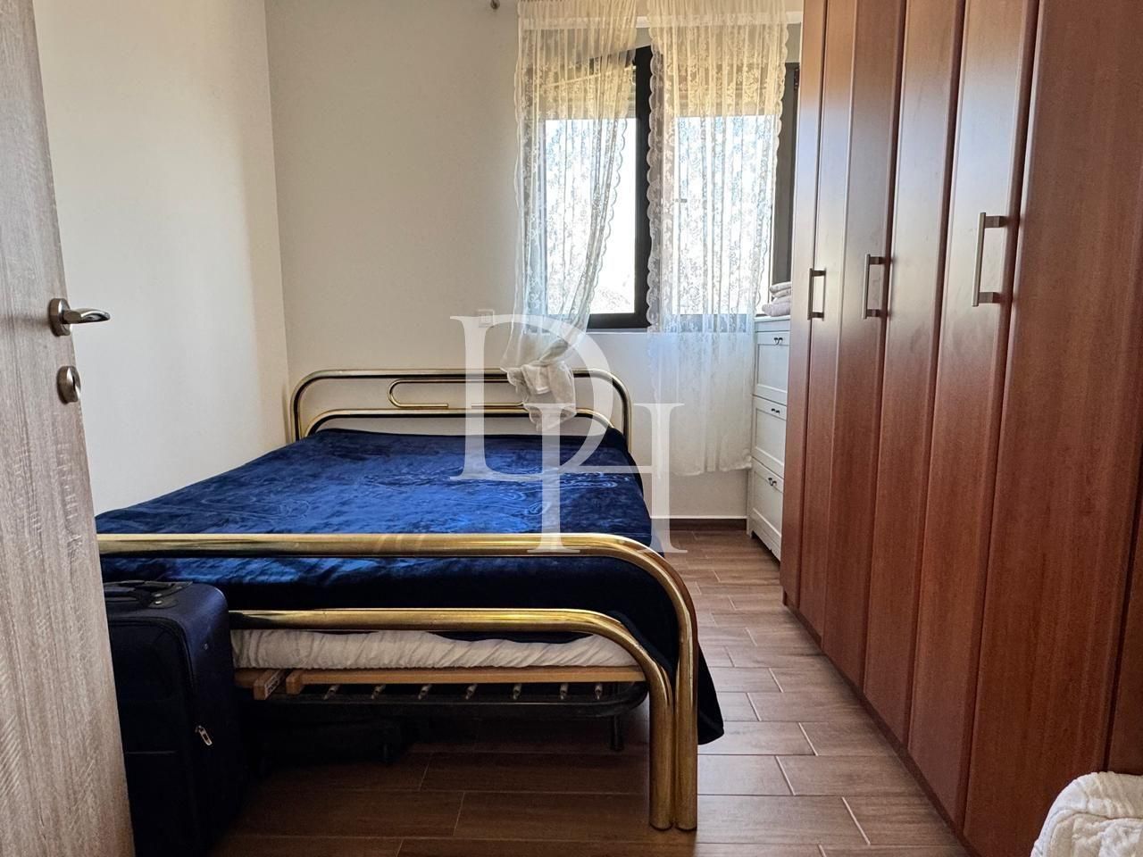 Mieszkania w Barze, Czarnogóra, 68m2 - koszt 189&nbsp;000€ - Ref: 71866 zdjęcia 6