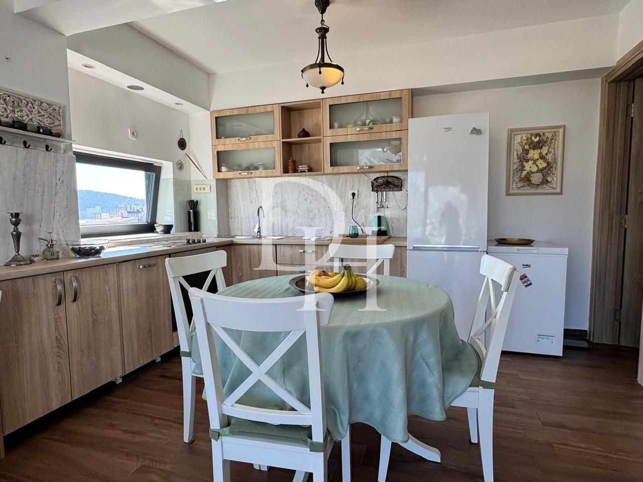 Mieszkania w Barze, Czarnogóra, 68m2 - koszt 189&nbsp;000€ - Ref: 71866 zdjęcia 7