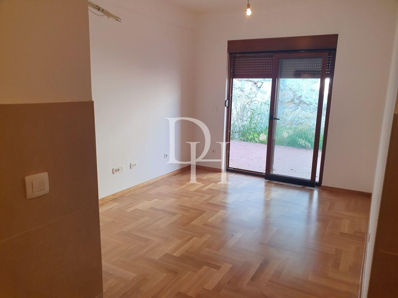 Апартаменти у Даниловграді, Чорногорія, 65м2 - вартість 93&nbsp;000€ - Ref: 71864 фото 1