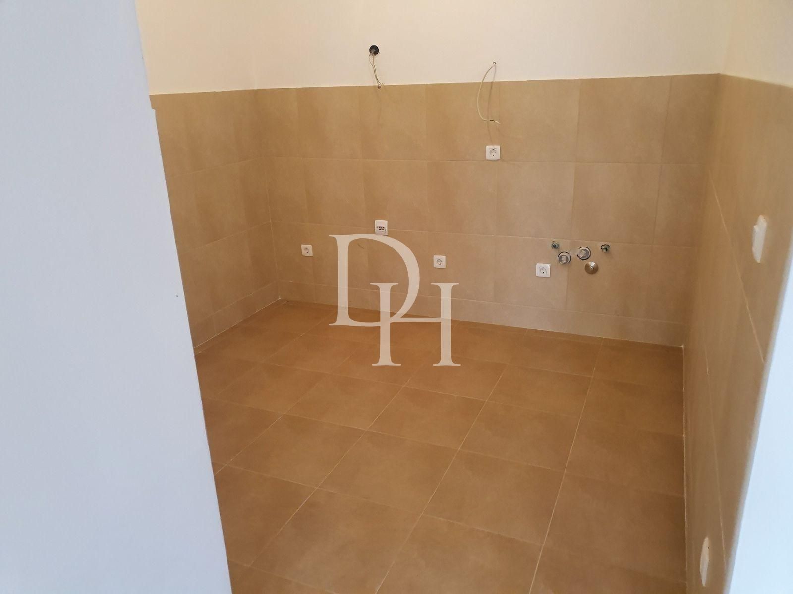 Апартаменти у Даниловграді, Чорногорія, 65м2 - вартість 93&nbsp;000€ - Ref: 71864 фото 2