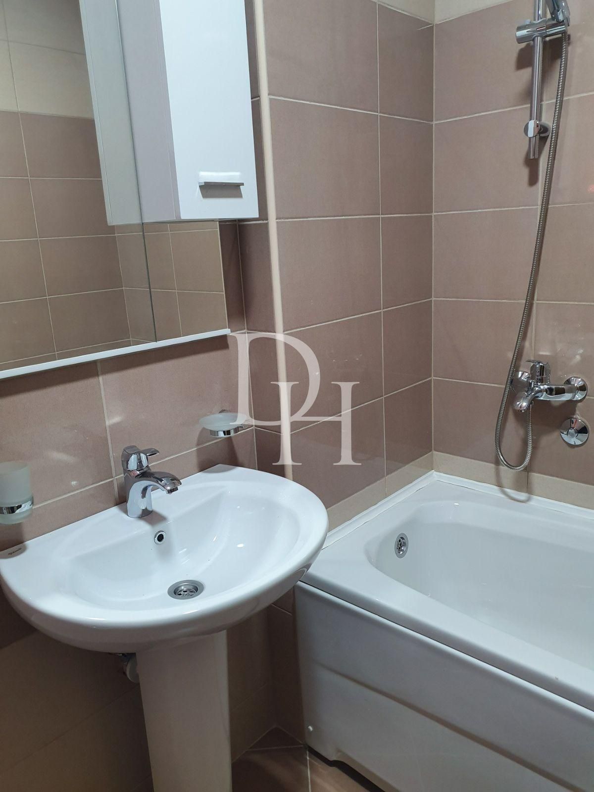 Апартаменти у Даниловграді, Чорногорія, 65м2 - вартість 93&nbsp;000€ - Ref: 71864 фото 3