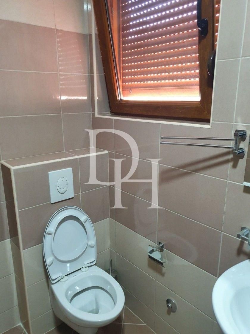 Апартаменти у Даниловграді, Чорногорія, 65м2 - вартість 93&nbsp;000€ - Ref: 71864 фото 4