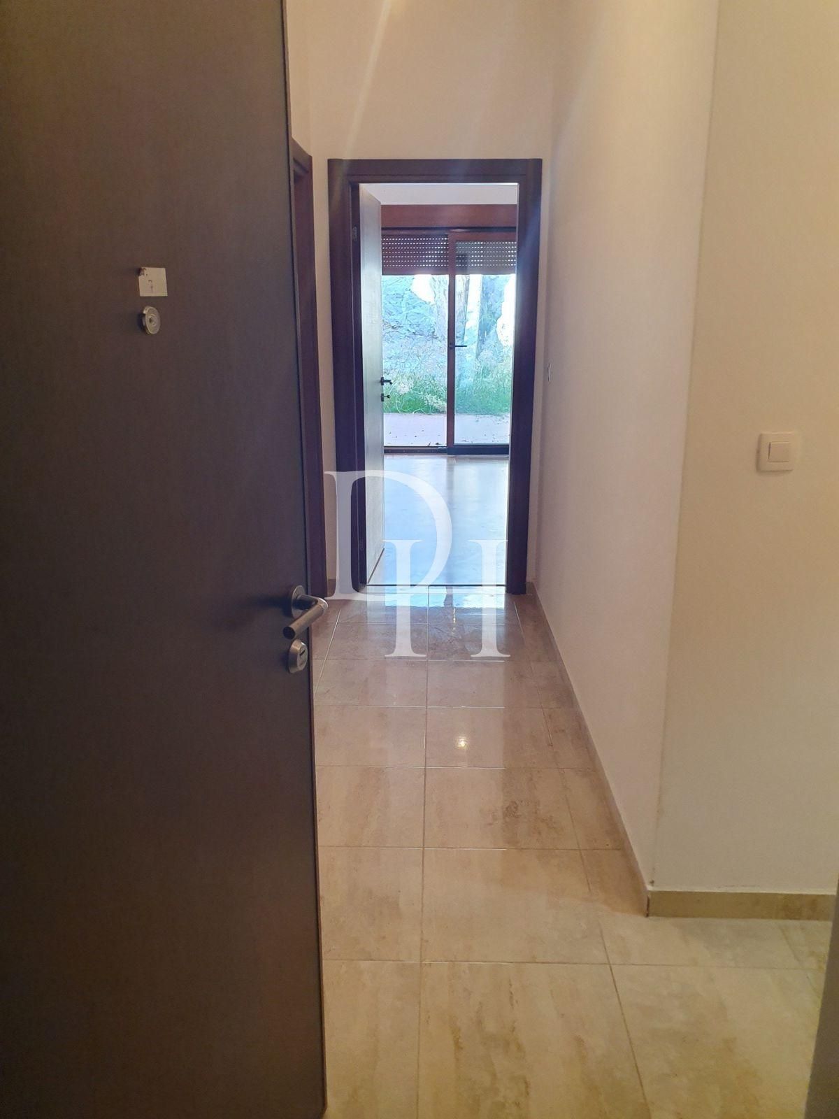 Апартаменти у Даниловграді, Чорногорія, 65м2 - вартість 93&nbsp;000€ - Ref: 71864 фото 5