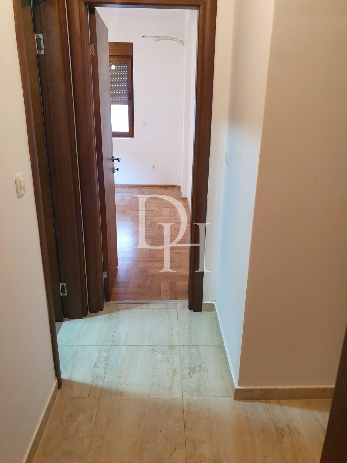 Апартаменти у Даниловграді, Чорногорія, 65м2 - вартість 93&nbsp;000€ - Ref: 71864 фото 6