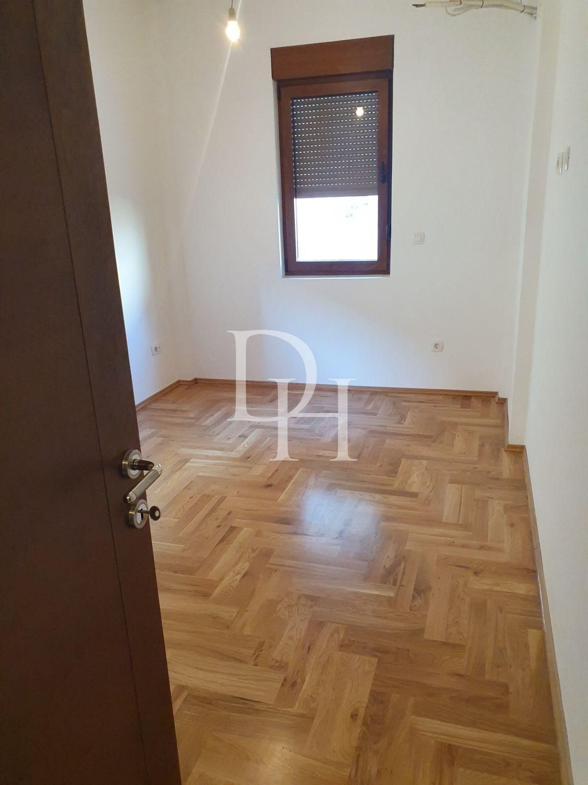 Апартаменти у Даниловграді, Чорногорія, 65м2 - вартість 93&nbsp;000€ - Ref: 71864 фото 7