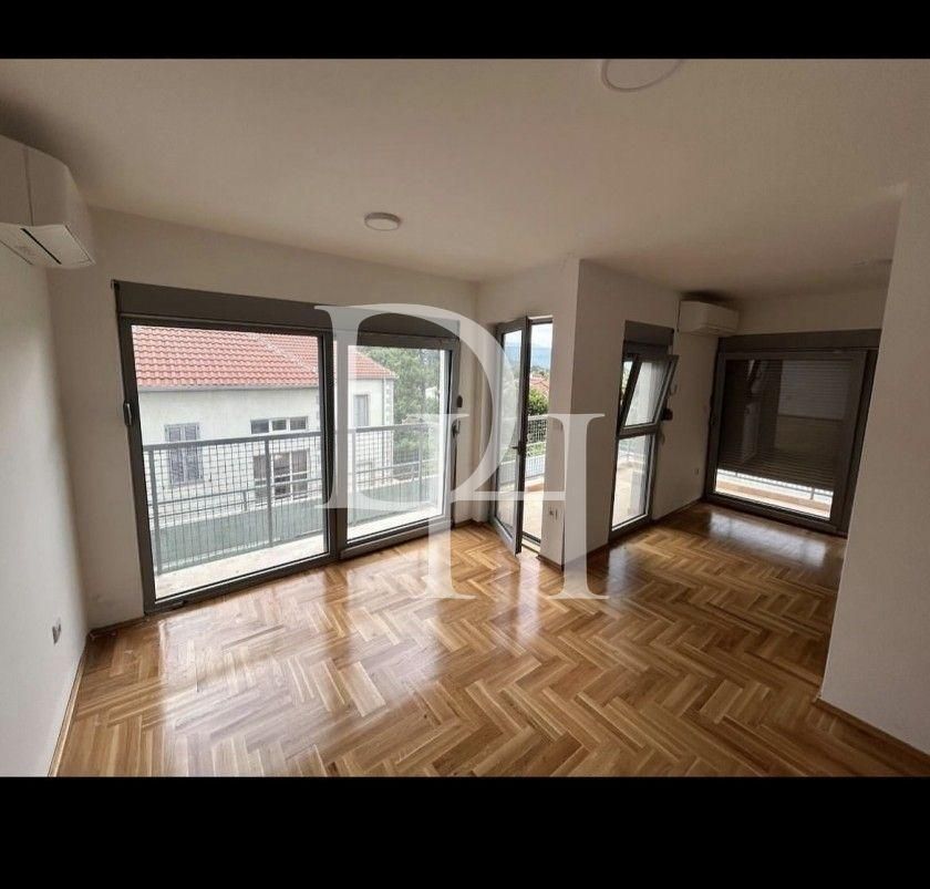 Апартаменты в Даниловграде, Черногория, 75м2 - стоимость 99&nbsp;900€ - Ref: 71863 фото 1