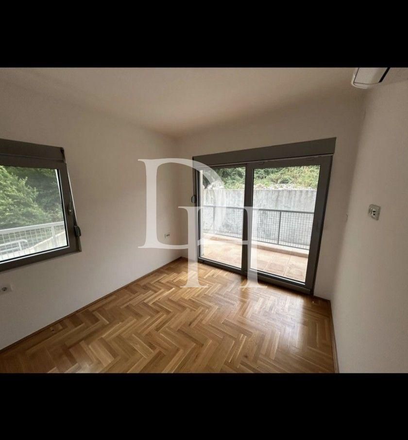 Апартаменты в Даниловграде, Черногория, 75м2 - стоимость 99&nbsp;900€ - Ref: 71863 фото 2