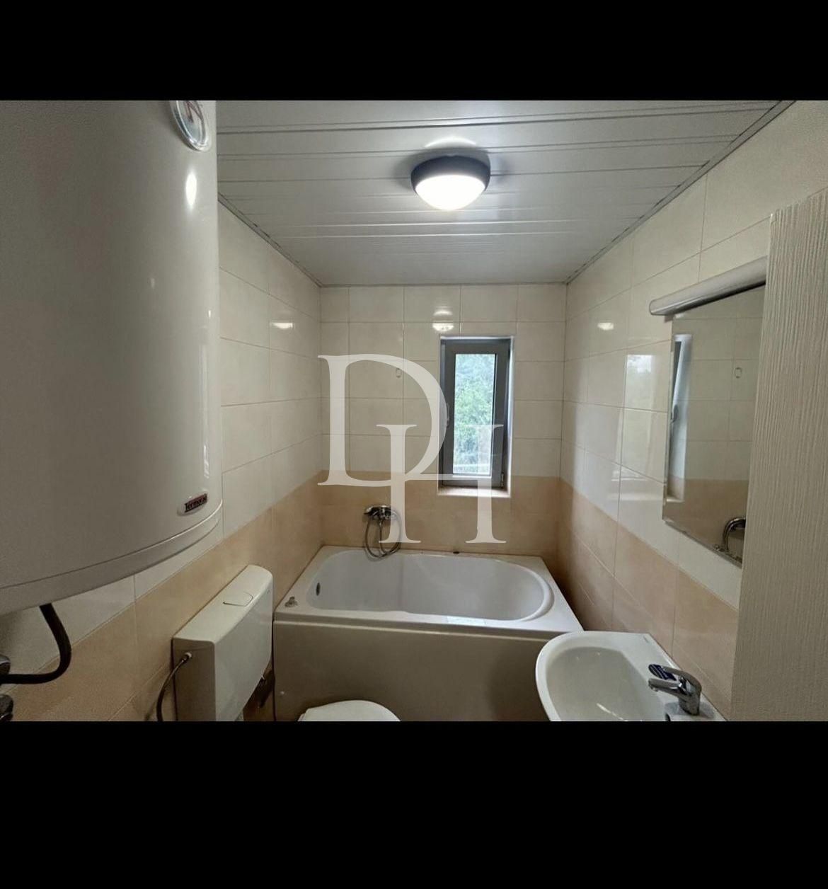 Апартаменты в Даниловграде, Черногория, 75м2 - стоимость 99&nbsp;900€ - Ref: 71863 фото 3