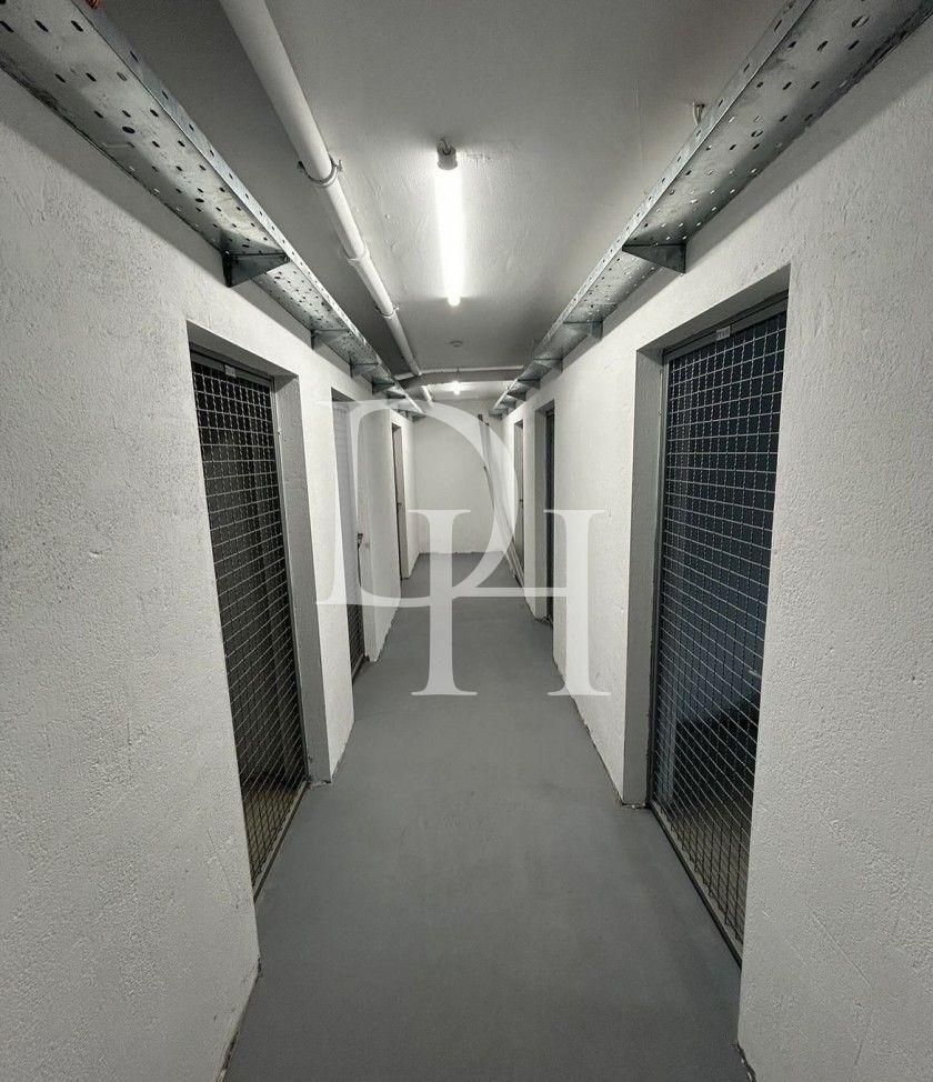 Апартаменты в Даниловграде, Черногория, 75м2 - стоимость 99&nbsp;900€ - Ref: 71863 фото 4