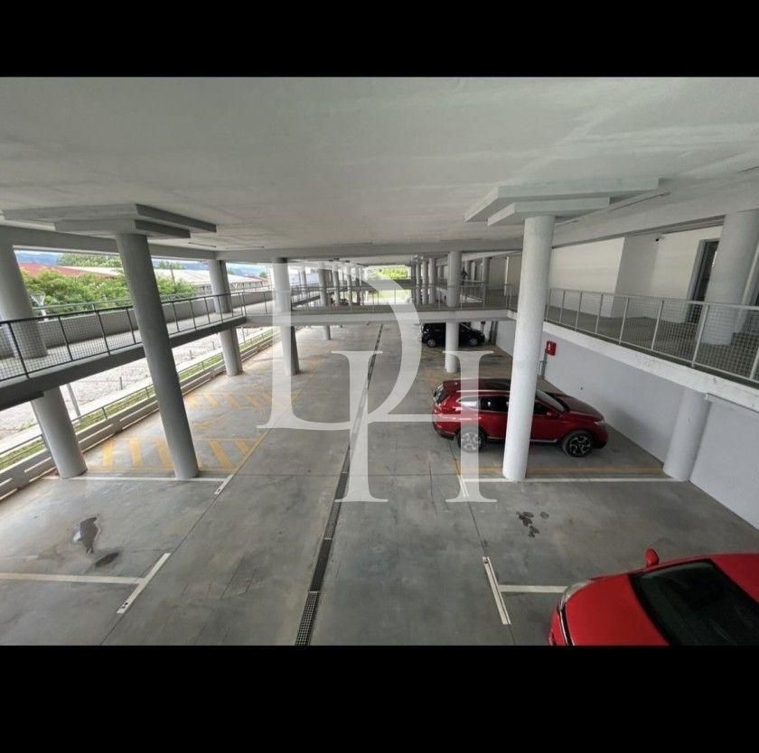 Апартаменты в Даниловграде, Черногория, 75м2 - стоимость 99&nbsp;900€ - Ref: 71863 фото 5