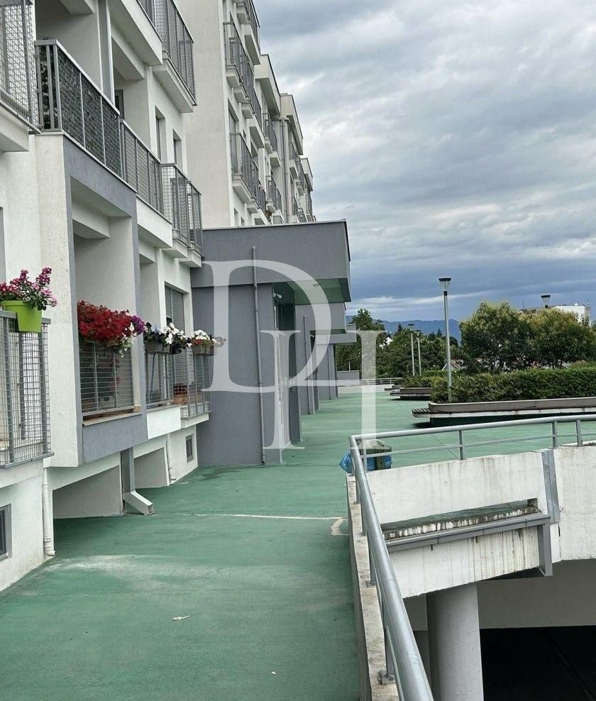 Апартаменты в Даниловграде, Черногория, 75м2 - стоимость 99&nbsp;900€ - Ref: 71863 фото 6