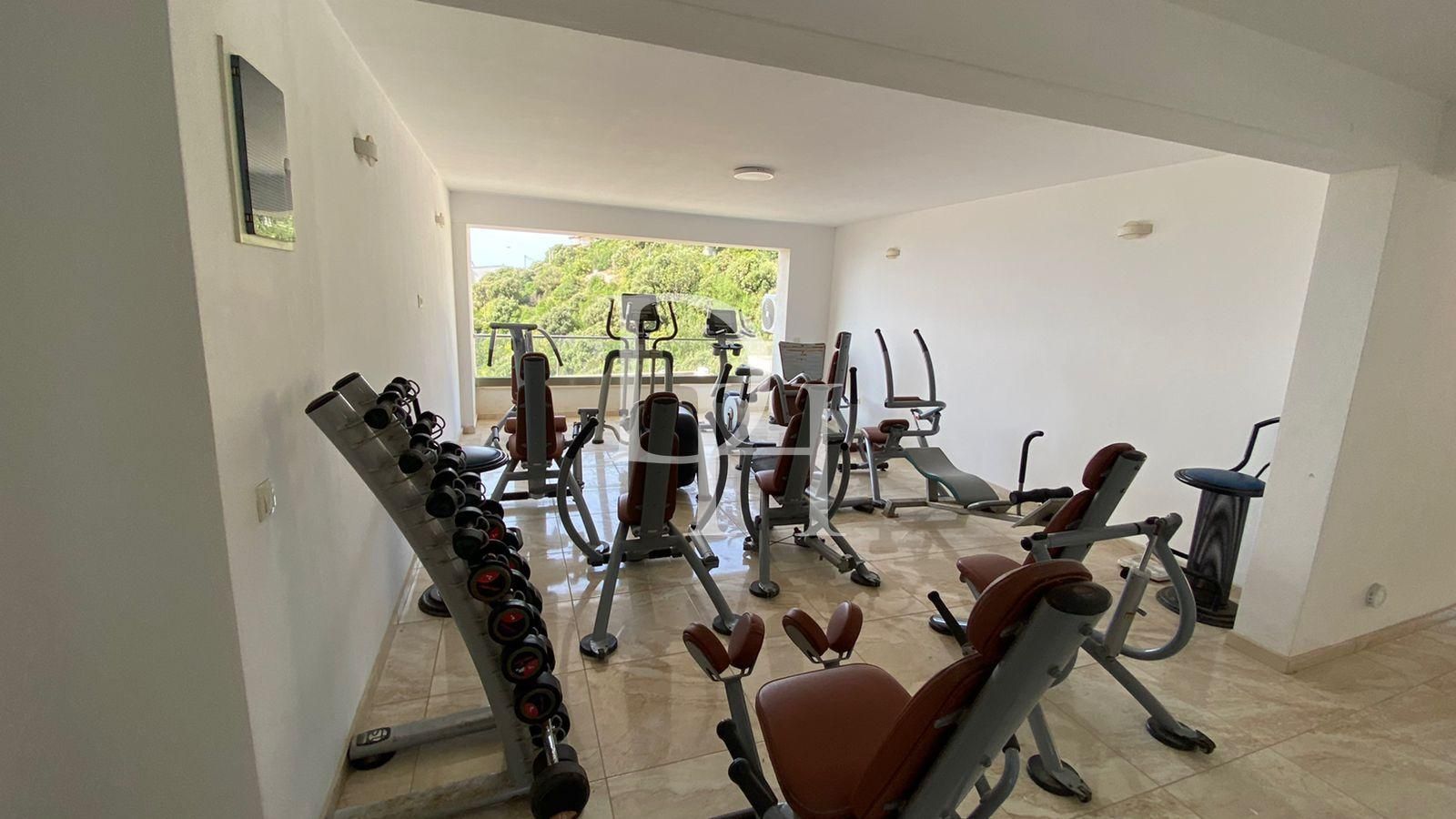 Apartments in Uteha, Montenegro, 27m2 - for 70&nbsp;000€ - Ref: 71862 photo 4