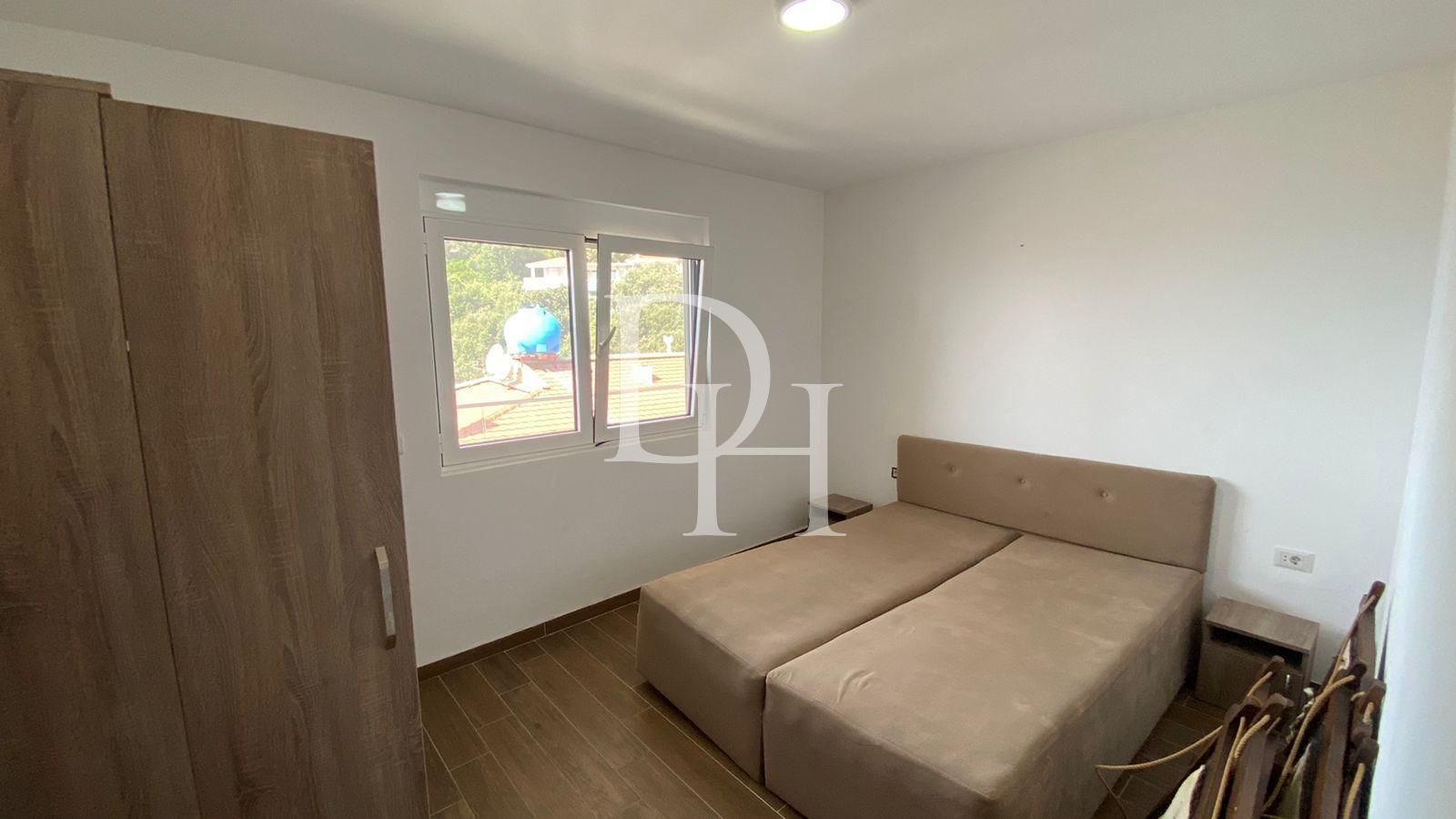 Apartments in Uteha, Montenegro, 27m2 - for 70&nbsp;000€ - Ref: 71862 photo 6