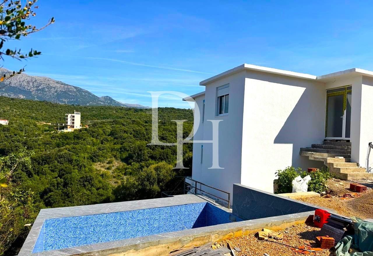 Апартаменты в Утехе, Черногория, 37м2 - стоимость 70&nbsp;000€ - Ref: 71861 фото 1