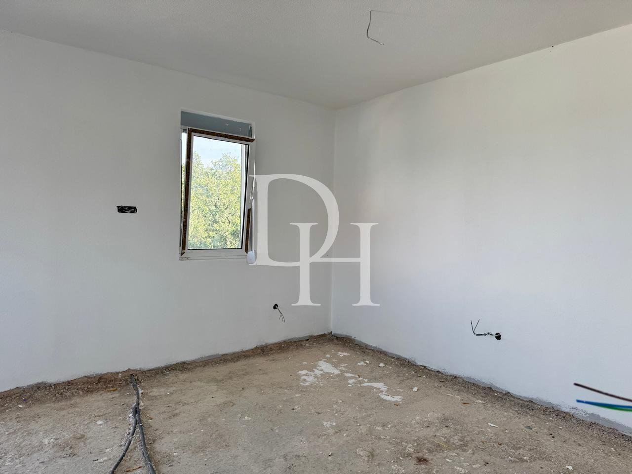 Апартаменты в Утехе, Черногория, 37м2 - стоимость 70&nbsp;000€ - Ref: 71861 фото 2