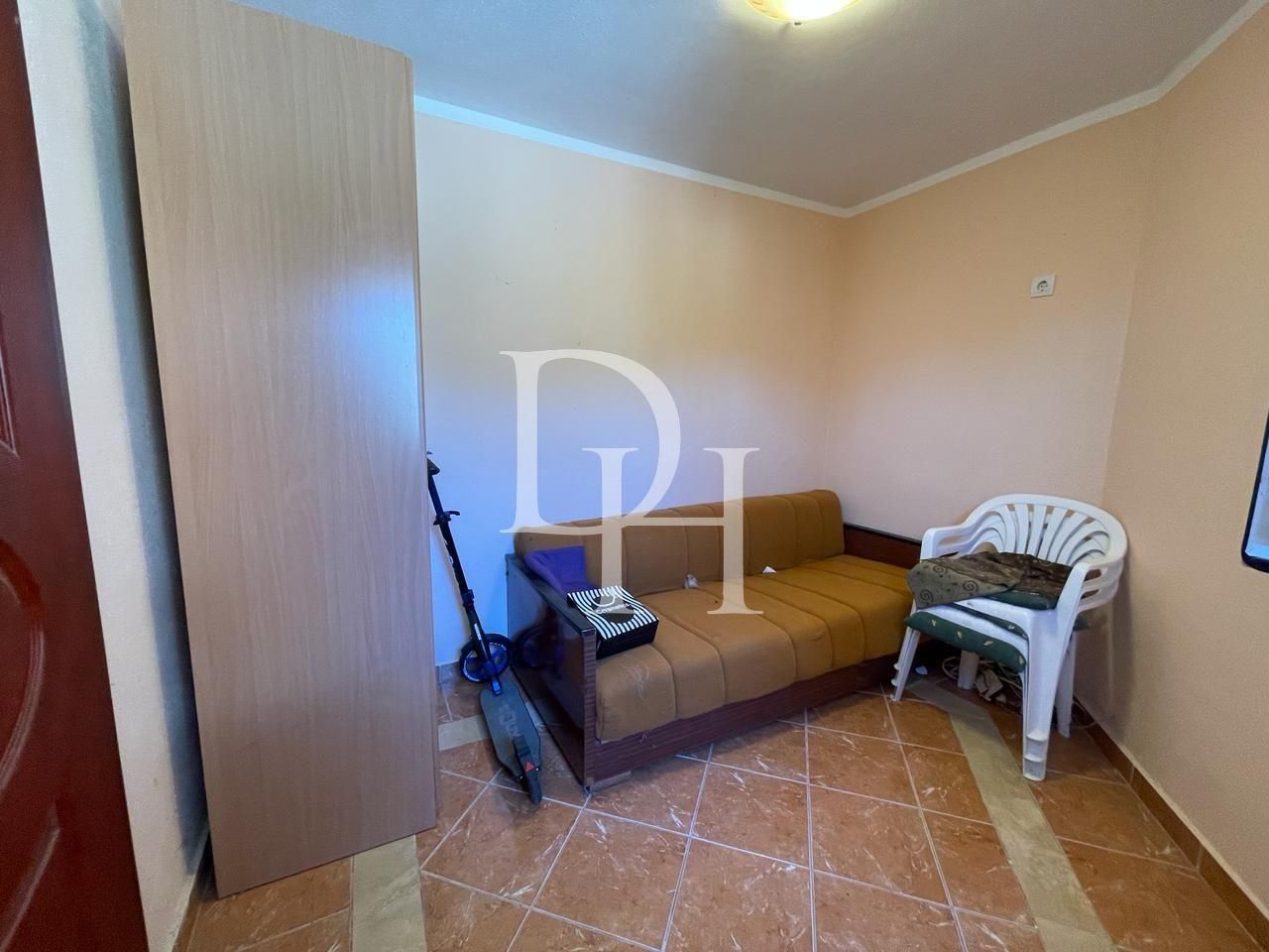 Котедж в Shushan у Барі, Чорногорія, 56м2 - вартість 80&nbsp;000€ - Ref: 71859 фото 11