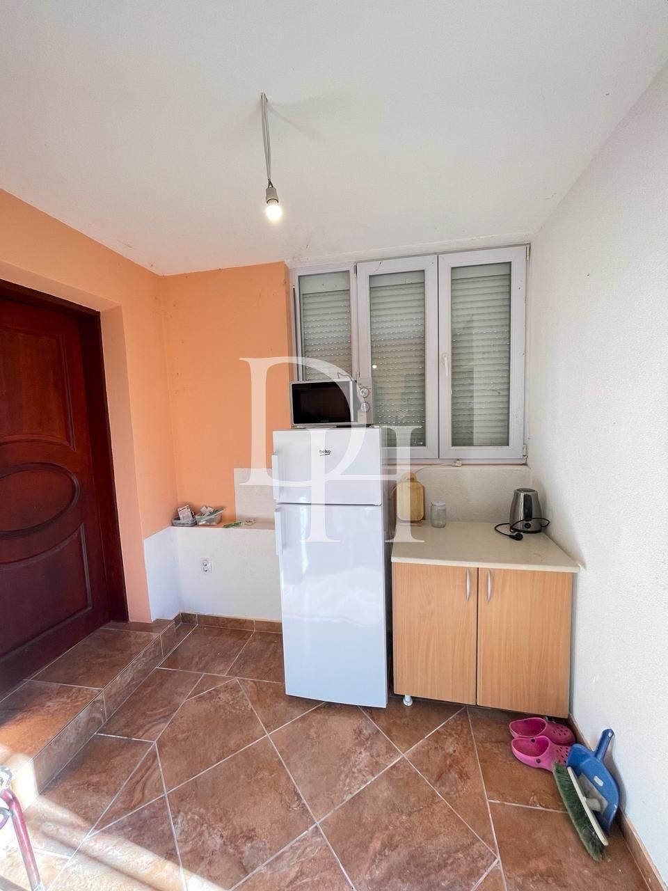 Котедж в Shushan у Барі, Чорногорія, 56м2 - вартість 80&nbsp;000€ - Ref: 71859 фото 12