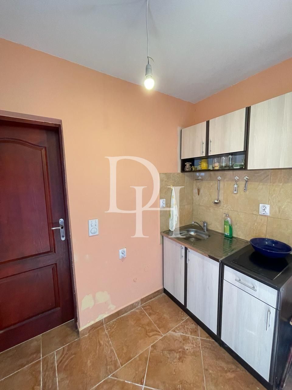 Котедж в Shushan у Барі, Чорногорія, 56м2 - вартість 80&nbsp;000€ - Ref: 71859 фото 13